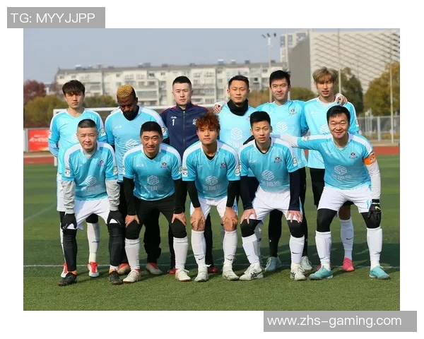 珍藏足球签名照的魅力与价值探讨，如何选择与保存你的足球明星纪念品