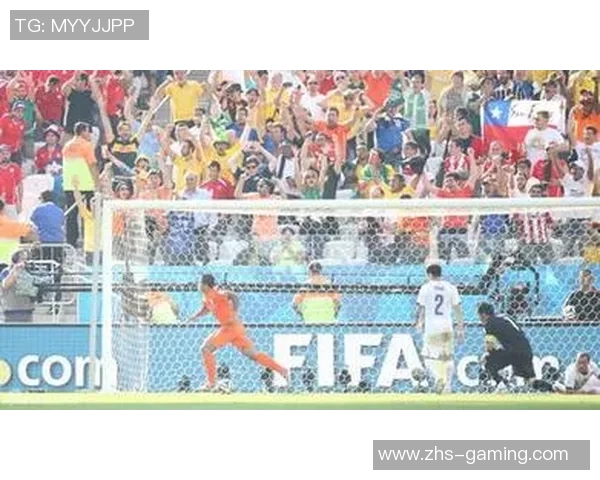 詹辛拉足球俱乐部:激情与荣耀交织的绿茵传奇之旅 詹辛拉足球俱乐部:激情与荣耀交织的绿茵传奇之旅