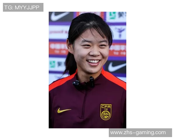 足球女记者在PPTV的精彩表现与职业生涯的成长之路