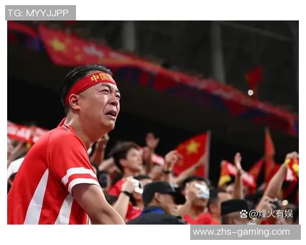 足球火5月26日激情四溢球迷齐聚见证精彩赛事盛况 足球火5月26日激情四溢球迷齐聚见证精彩赛事盛况