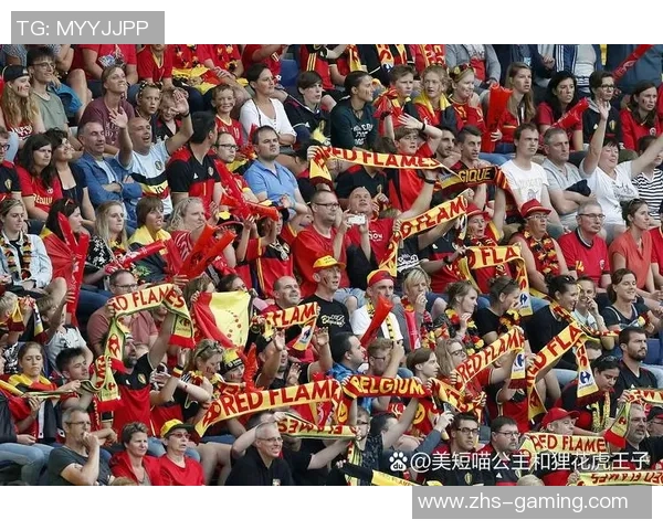 足球一级联赛精彩纷呈各队争夺冠军荣耀球迷热情高涨赛事分析与预测