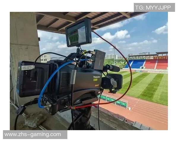 足球来球网助力球迷畅享精彩赛事直播与互动体验 足球来球网助力球迷畅享精彩赛事直播与互动体验