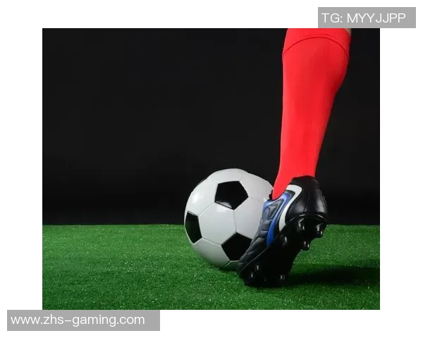 踢足球的英语表达及相关词汇的详细解析与使用技巧