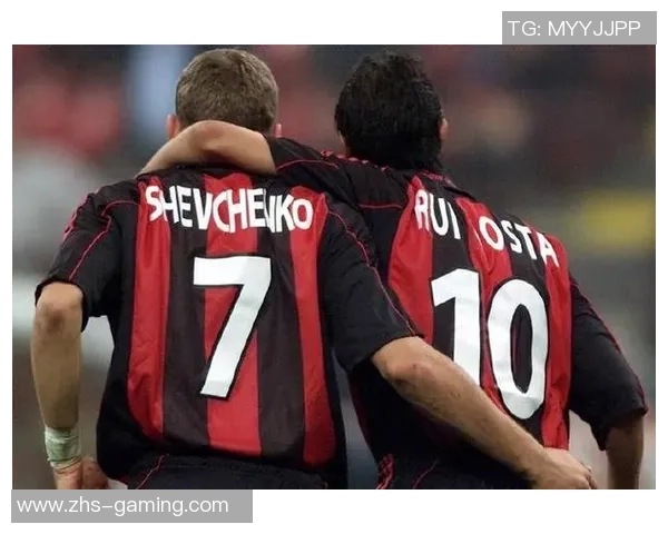 陈足球的传奇之路：从草根球员到职业联赛的辉煌历程与心路历程